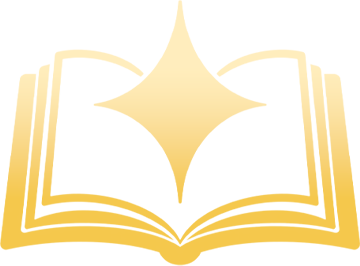 Logo Les Registres du Monarque